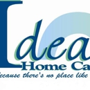 Ideal Home Care - Home Health Services