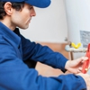 Alexander's Plumbing Pumps Water Treatment gallery