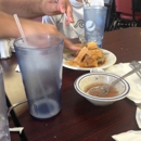 Markos Diner - American Restaurants