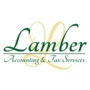Lamber Accounting & Tax Services