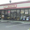 Donut King & Water - Donut Shops