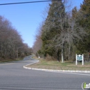 Spooky Brook Golf Course - Golf Courses