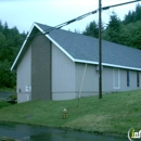 Gateway Worship Center - Churches & Places of Worship