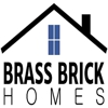 Brass Brick Homes gallery