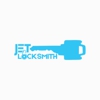 Jet Locksmith 24/7 Inc gallery