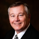 Douglas, Darrell, AGT - Financial Planners