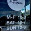 Urban Mattress gallery