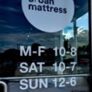 Urban Mattress - Mattresses