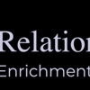 Relationship Enrichment Center gallery