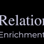 Relationship Enrichment Center