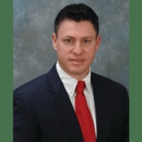 Todd Derbaum - State Farm Insurance Agent - Insurance
