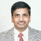 Chivukula Subbarao, MD