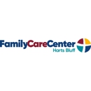 Family Care Center Harts Bluff - Physicians & Surgeons, Family Medicine & General Practice