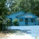 Minnie's Preschool Center - Preschools & Kindergarten