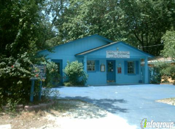 Minnie's Preschool Center - Tampa, FL