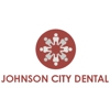 Johnson City Dental gallery