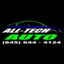 All-Tech Auto - Auto Repair & Service