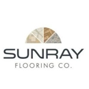 Sunray Flooring Co. - Flooring Contractors