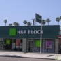 H&R Block