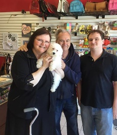 The Pet Shoppe 1284 State Route 35, Middletown, NJ 07748 ...