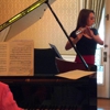 Cathy Price Piano and Flute Music Studio gallery