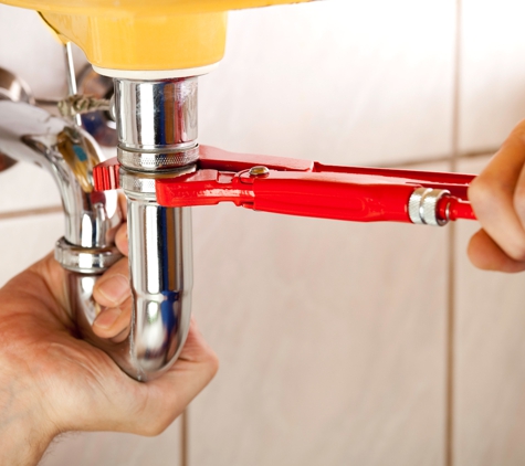 Seniors Plumbing Services