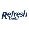 Refresh Dental - CLOSED gallery