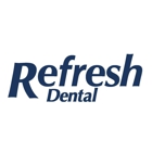 Refresh Dental South Side Works Pittsburgh