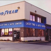 State Tire & Auto Ctr Forked gallery
