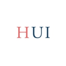 Hunt's Upholstery & Interiors - Furniture Stores