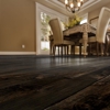 Portland Flooring & Carpet gallery