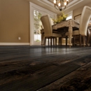 Portland Flooring & Carpet - Floor Materials