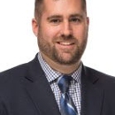 Christopherson, Anderson, Paulson & Fideler, LLP - Attorneys