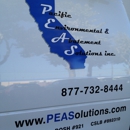 PEA Solutions - Environmental & Ecological Consultants