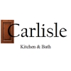 Carlisle Kitchen & Bath gallery