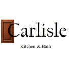 Carlisle Kitchen & Bath