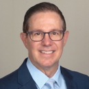 Edward Jones - Financial Advisor: Dan Fiarito - Financial Services