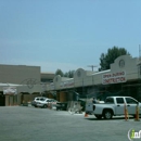 T & T Nail Spa - Nail Salons