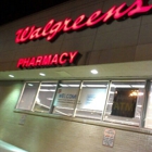 Walgreens