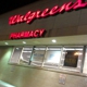 Walgreens