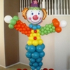 BJ's Balloon Creations gallery