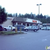Big Lots gallery