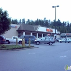 Big Lots