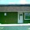 Westview Animal Hospital PA gallery