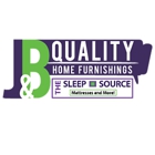 J&B Quality Home Furnishings