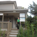 Tutoring and Party Solution - Educational Services