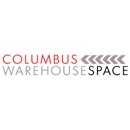 Columbus Warehouse Space - Real Estate Appraisers
