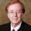 Dr. William M Long, MD gallery