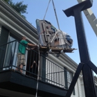 Piano Movers of Texas
