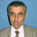 Elghazi Fares MD - Physicians & Surgeons